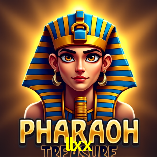 Football Betting llxx