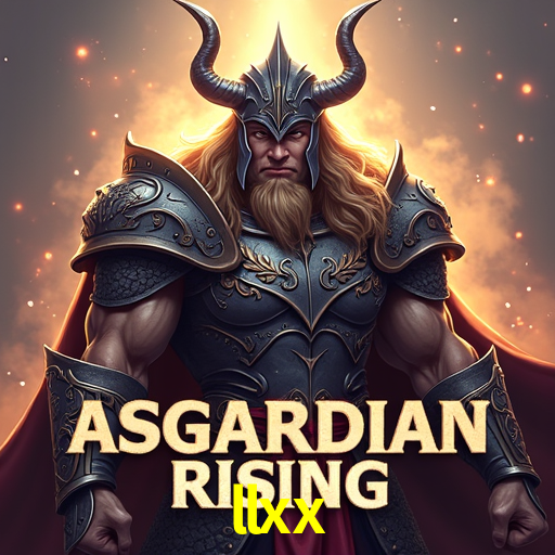 Basketball Betting llxx