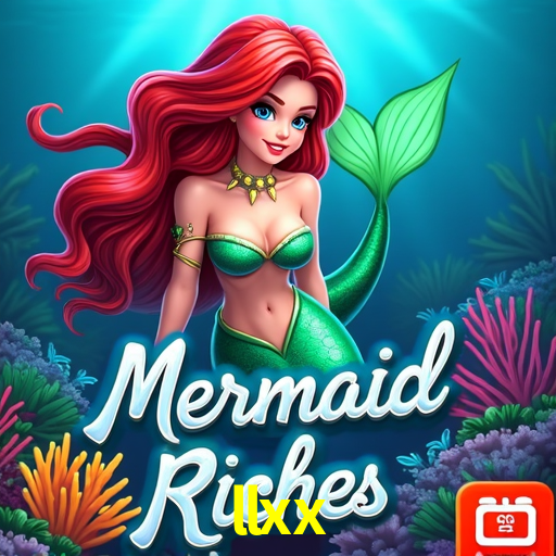 Quick Registration llxx