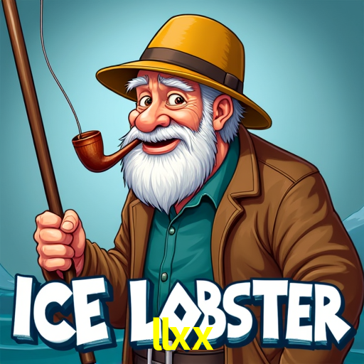 Games Directory llxx