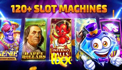 Seasonal Promotions llxx